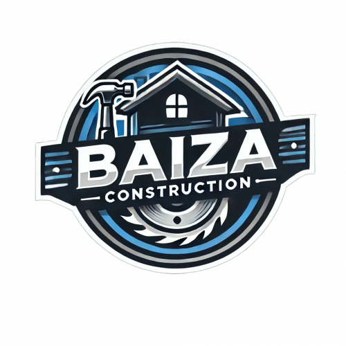 baizaconstruction.com